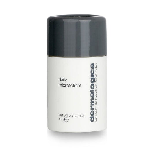 Dermalogica Daily Microfoliant (reisformaat) 13 g