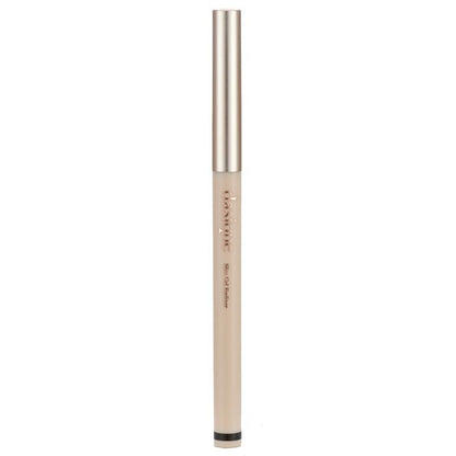 Dasique Blooming Your Own Beauty Slim Gel Eyeliner - # 01 Black 0.12g