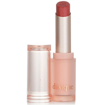 Dasique Mood Glow Lipstick - # 01 Cream Sand 3g/0.1oz