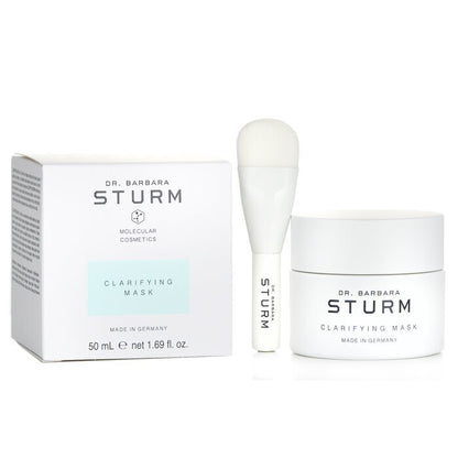 Dr. Barbara Sturm Clarifying Mask 50ml/1.69oz