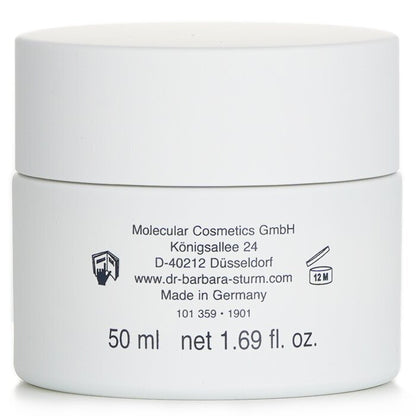 Dr. Barbara Sturm Clarifying Mask 50ml/1.69oz