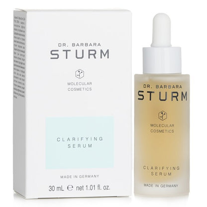 Dr. Barbara Sturm Clarifying Serum 30ml/1.01oz