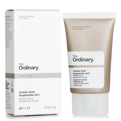 The Ordinary Azelaic Acid Suspension 10% 30ml/1oz