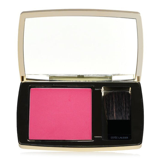 Estee Lauder Pure Color Envy Sculpting Blush - # 220 Pink Kiss 7g/0.25oz