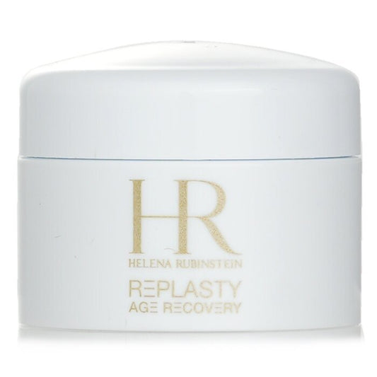 Helena Rubinstein Re-plasty Age Recovery Huidverzachtende Herstellende Dagverzorging (Miniatuur) 5ml/0.16oz