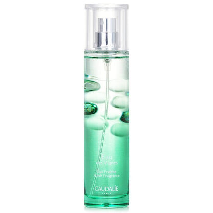 Caudalie Eau Des Vignes Fresh Fragrance Spray 50ml