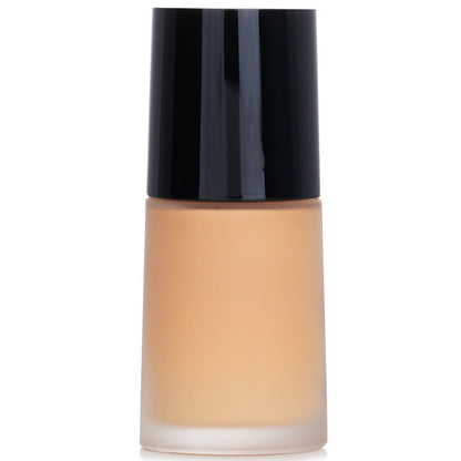 Giorgio Armani Power Fabric+ Ultra Longwear Weightless Matte Foundation SPF 20 -  5 30ml