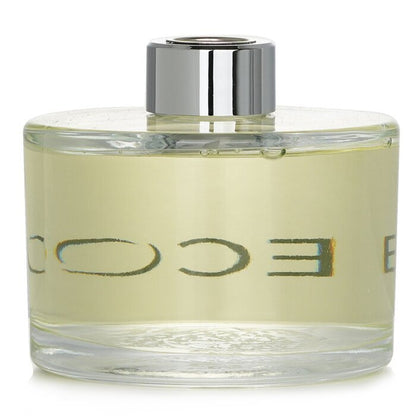 Ecoya Reed Diffuser - Bloedsinaasappel 200ml