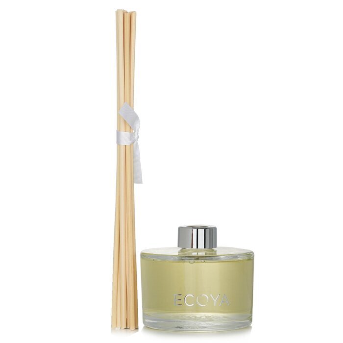 Ecoya Reed Diffuser - Bloedsinaasappel 200ml