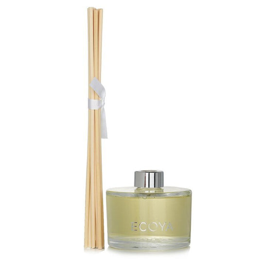 Ecoya Reed Diffuser - Blood Orange 200ml