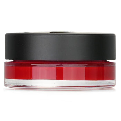 No1 De Chanel Lip And Cheek Balm - #1 Red Camellia 6.5g/0.23oz