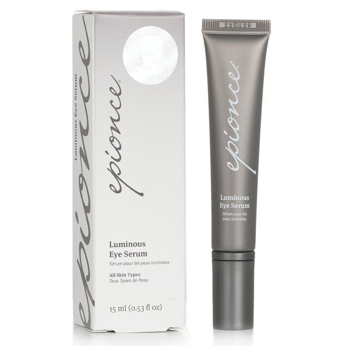 Epionce Luminous Eye Serum 15ml/0.53oz