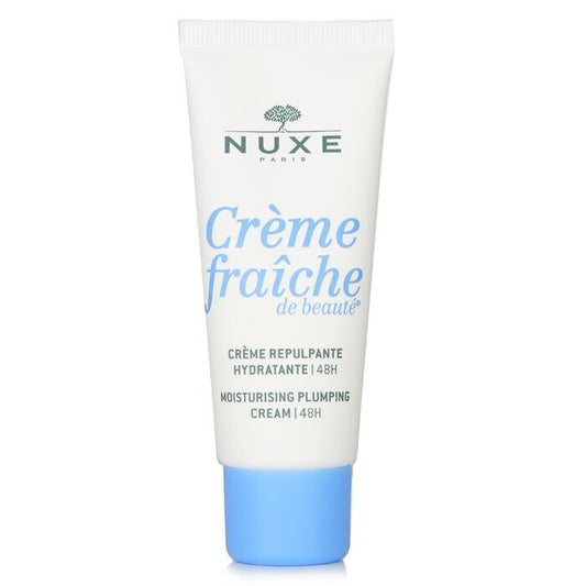 Nuxe Crème Fraiche De Beaute 48H Hydraterende Verstevigende Crème 30ml/1oz