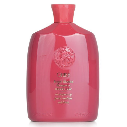 Oribe Bright Blonde Shampoo voor een mooie kleur 250 ml/8,5 oz