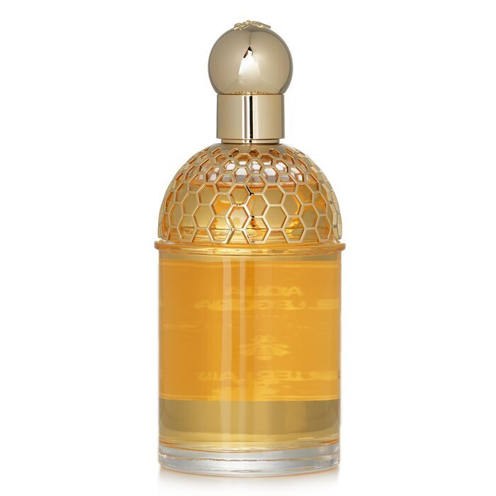 Guerlain Aqua Allegoria Mandarine Basilic Eau De Parfum Spray 125ml