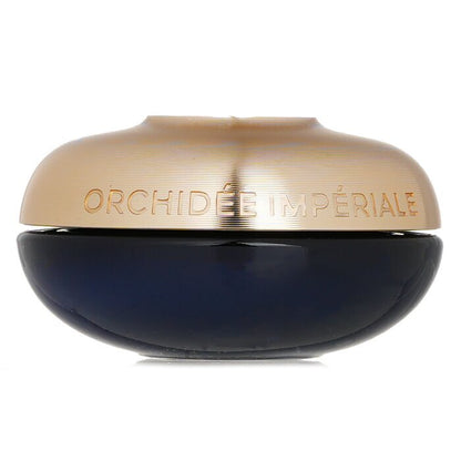 Guerlain Orchidee Imperiale Molecular Concentrate Oogcrème 20ml/0.6oz