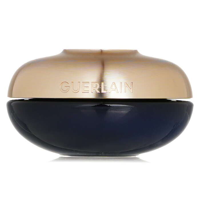 Guerlain Orchidee Imperiale Molecular Concentrate Oogcrème 20ml/0.6oz