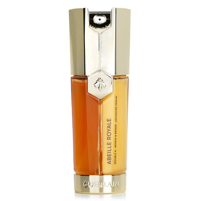 Guerlain Abeille Royale Double R Renew &amp; Repair Serum 30ml/1oz