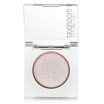 Urban Decay Moondust Eyeshadow - # Space Cowboy 1.8g/0.06oz