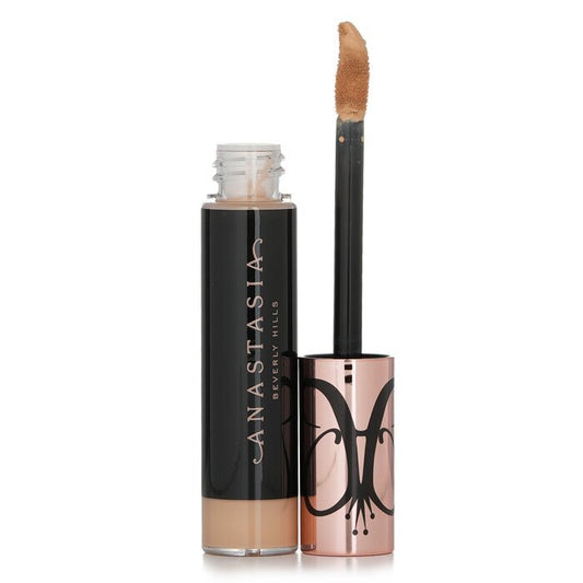 Anastasia Beverly Hills Magic Touch Concealer - # Shade 8 12ml/0.4oz