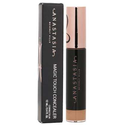 Anastasia Beverly Hills Magic Touch Concealer - Tint 10 12ml