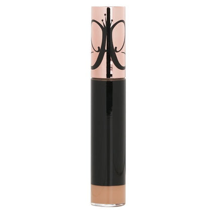 Anastasia Beverly Hills Magic Touch Concealer - Tint 10 12ml