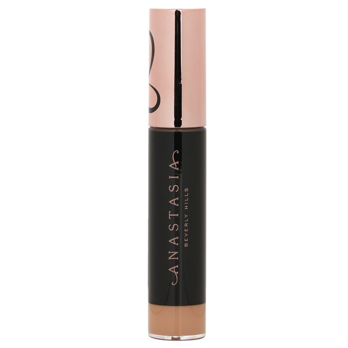 Anastasia Beverly Hills Magic Touch Concealer - Tint 10 12ml