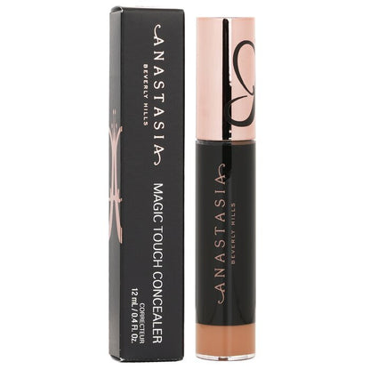 Anastasia Beverly Hills Magic Touch Concealer - # Shade 14 12ml/0.4oz