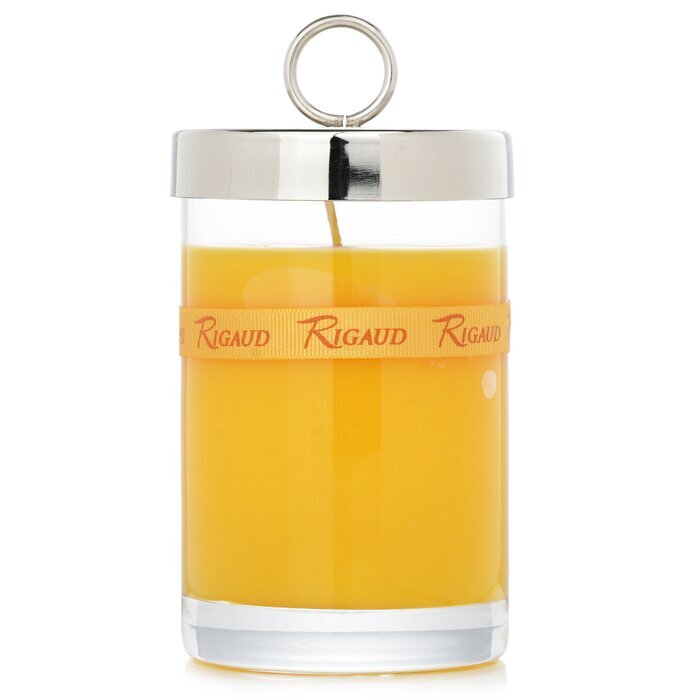 Rigaud Scented Candle - # Tournesol 230g/8.11 oz