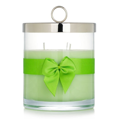 Rigaud Scented Candle - # Jasmin De Printemps 750g/26.45oz