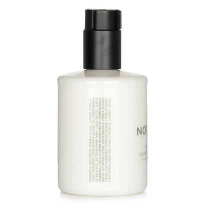 Noble Isle Perry Pear Conditioner 250ml/8.45oz