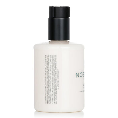 Noble Isle Scots Pine Body Lotion 250ml/8.45oz