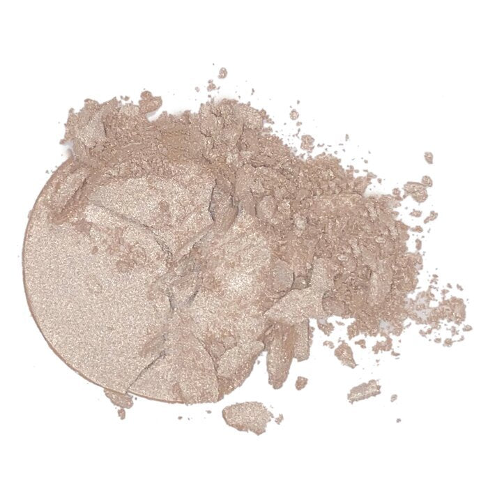 Lavera Signature Colour Eyeshadow - # 05 Moon Shell 2g