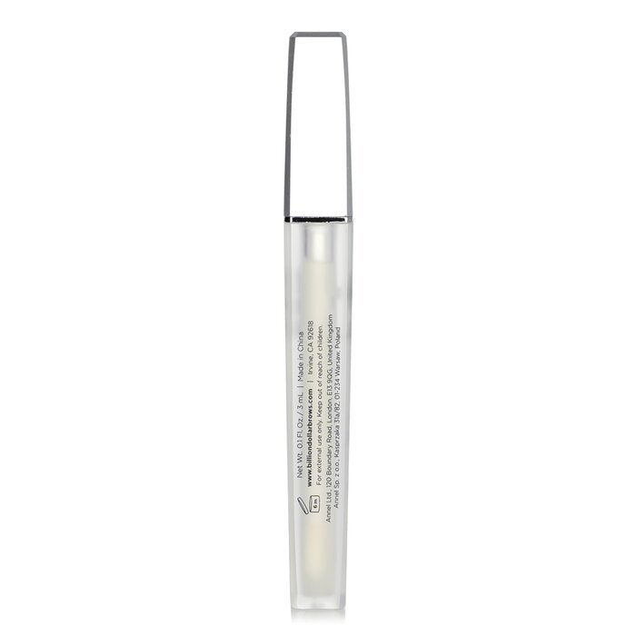 Billion Dollar Brows Brow Conditioner 3ml/0.1oz