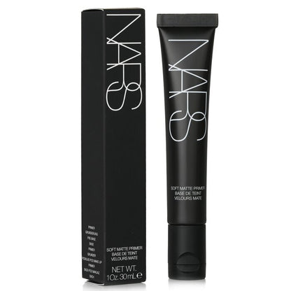 NARS Soft Matte Primer 30ml/1oz