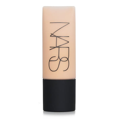 NARS Soft Matte Complete Foundation - #1 Punjab 45ml/1.5oz