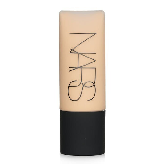 NARS Zachte Matte Complete Foundation - # Stromboli 45ml/1.5oz
