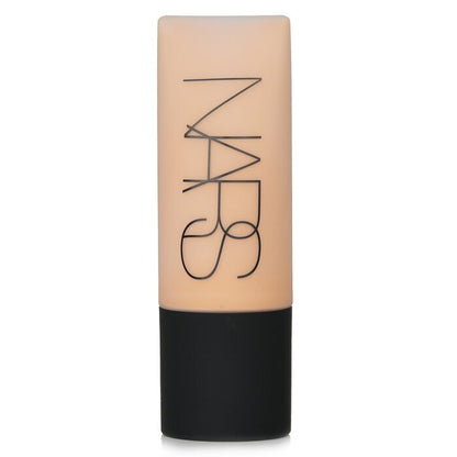 NARS Soft Matte Complete Foundation - #M4 Barcelona 45ml/1.5oz