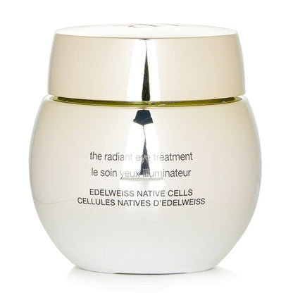 Helena Rubinstein Prodigy Cellglow De stralende oogbehandeling 15 ml