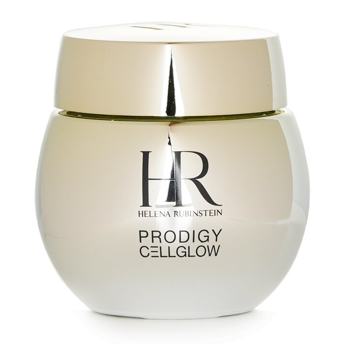 Helena Rubinstein Prodigy Cellglow De stralende oogbehandeling 15 ml