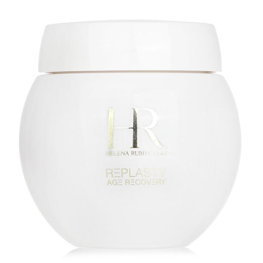 Helena Rubinstein Re-Plasty Age Recovery Dagcrème 50ml/1.8oz