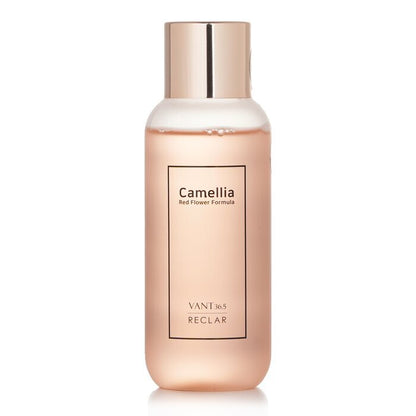 Reclar Camellia Soothing Essence 100ml/3.4oz