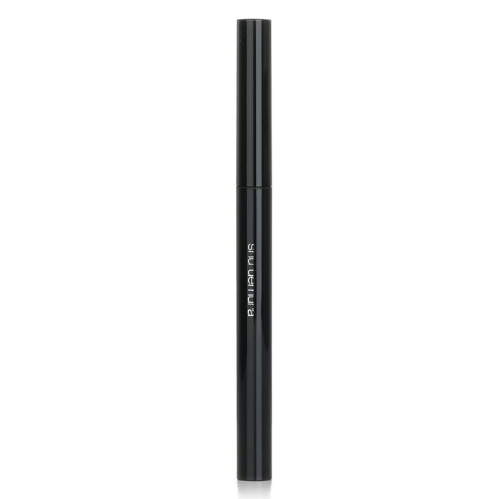 Shu Uemura Brow Sword Naginata Eyebrow Pencil - # Acorn 0.3g/0.01oz