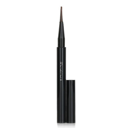 Shu Uemura Brow Sword Naginata Eyebrow Pencil - # Acorn 0.3g/0.01oz