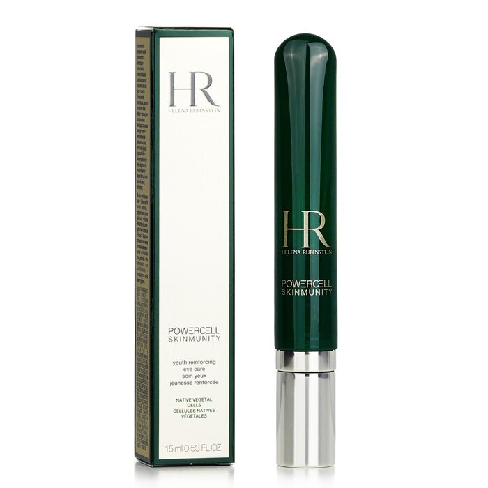 Helena Rubinstein Powercell Skinmunity Oogverzorging 15ml/0.53oz