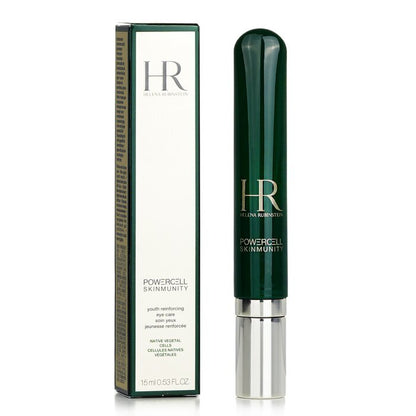 Helena Rubinstein Powercell Skinmunity Oogverzorging 15ml/0.53oz