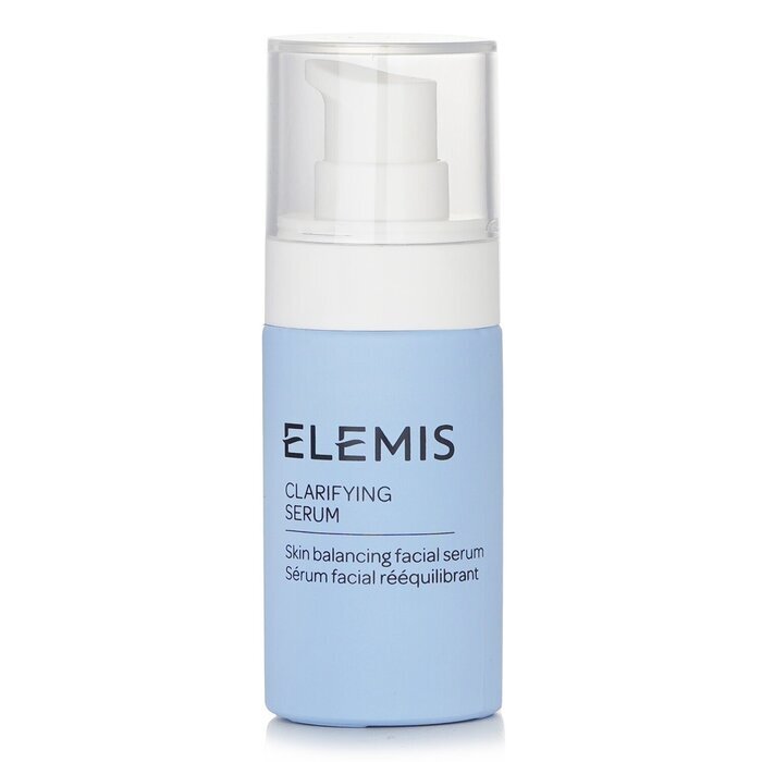 Elemis Clarifying Serum 30ml/1oz