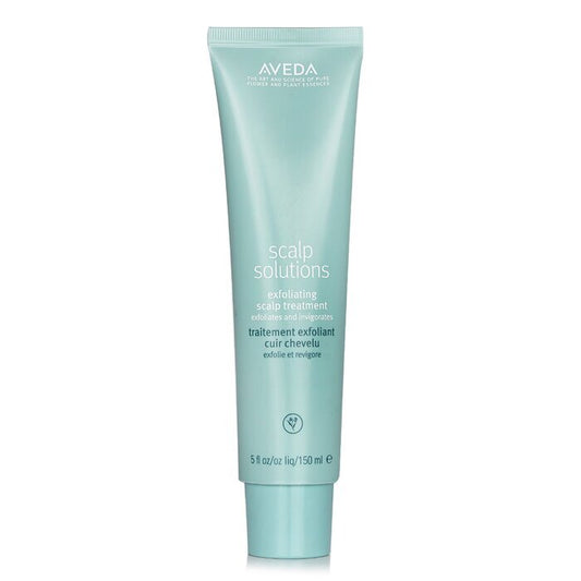 Aveda Scalp Solutions Exfoliating Scalp Treatment 150ml/5oz