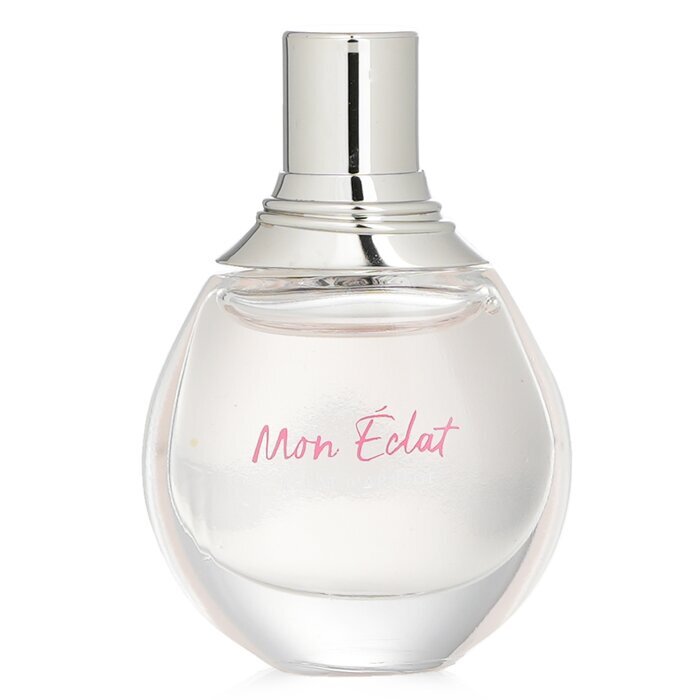 Lanvin Mon Eclat Eau De Parfum Spray (Miniature) 4.5ml