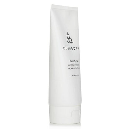 CosMedix Emulsion Intense Hydrator 170g/6oz